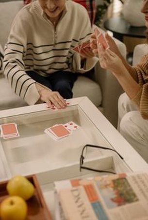 mẹo thắng Kubet