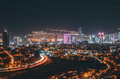 công bằng Sodo