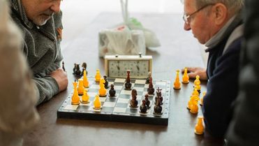 game club Nohu
