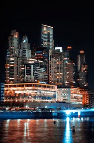 minh bạch 2025 Sodo