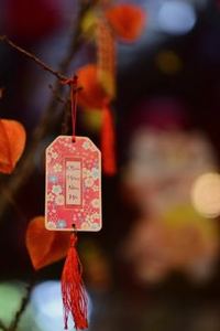 cập nhật game Nohu