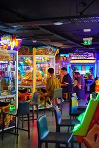 tứ sắc di động Win79 Club