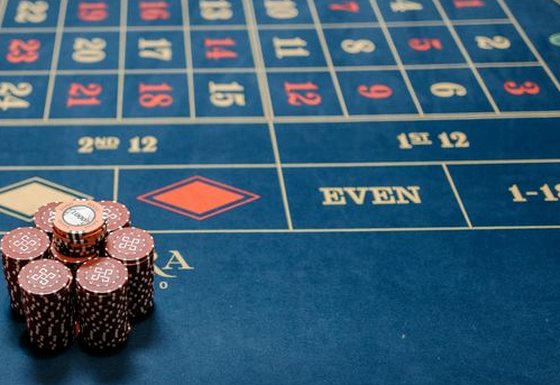 nạp tiền nhanh 789Club
