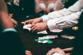 tiến lên di động 789Club